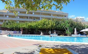 Miami Residencial Lek